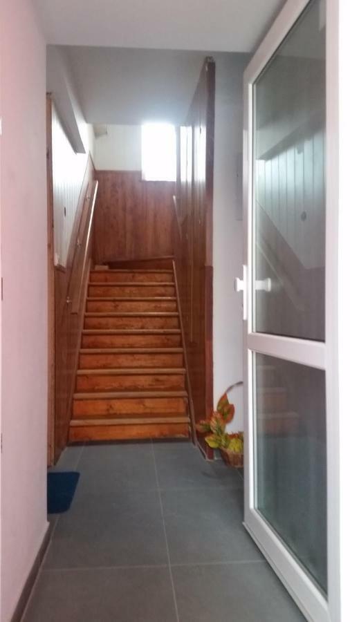 Apartman Matej Košice Exterior foto